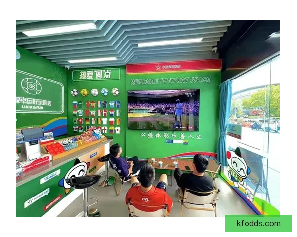 全面解析体育竞猜入口平台优势与风险，带你了解如何选择最适合的投注方式