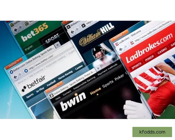 世界杯体育投注全面解析及最新玩法策略深度指南