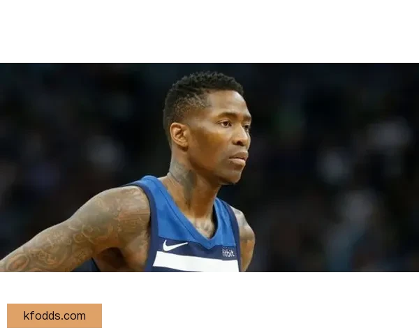 里夫斯决定放弃1490万球员选项 今夏将成为完全自由球员