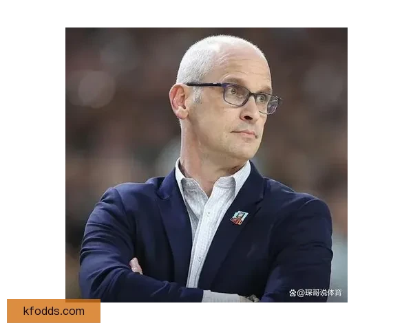 赫尔利谈绝杀三分：从18中1到终场铁爆 机会总会到来