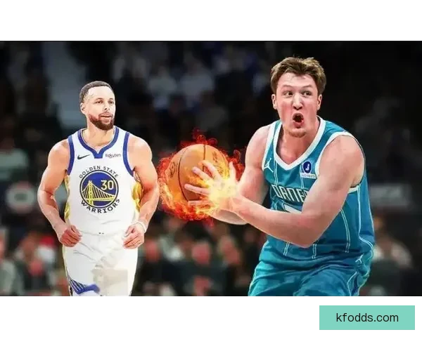 克努佩尔再创历史新高 半场三分闪耀成最年轻单季250记传奇缔造者