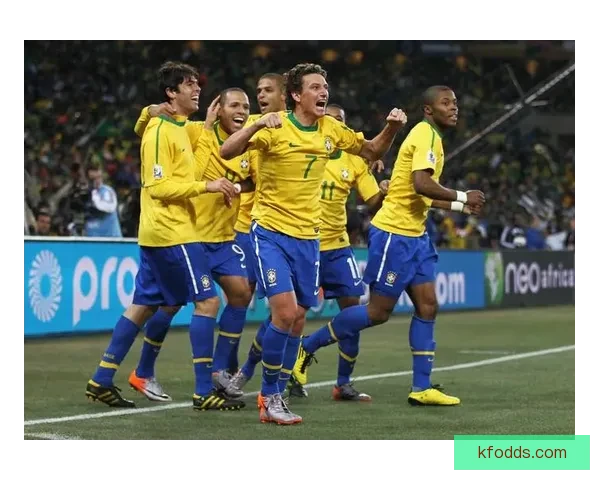 世界杯足球竞猜平台全新玩法解析及投注技巧全面指南 世界杯足球竞猜平台全新玩法解析及投注技巧全面指南