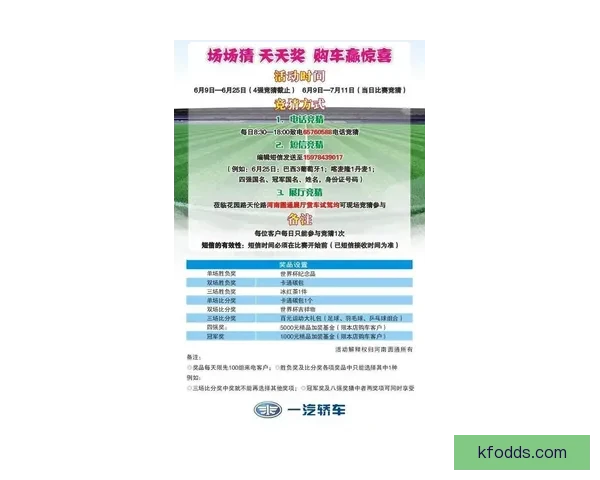 全面解析世界杯竞猜投注规则技巧与风险控制实战指南详解与案例分析