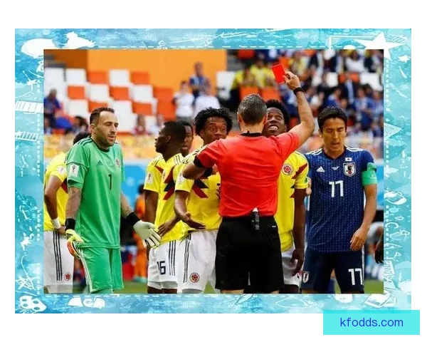 精彩世界杯赛事竞猜直播全程分析与实时预测互动 精彩世界杯赛事竞猜直播全程分析与实时预测互动