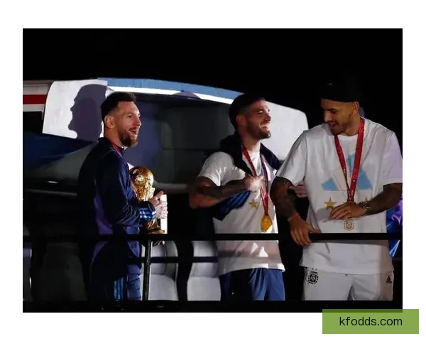 梅西德保罗首发苏亚雷斯替补 迈阿密国际对阵奥斯汀焦点对决