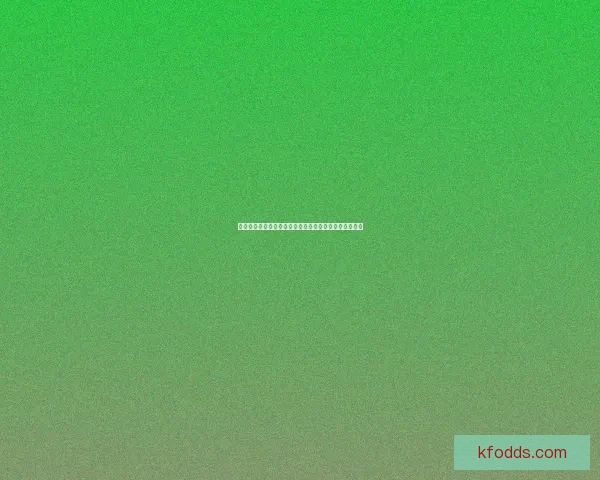 世体：马略卡后卫马菲奥讽刺维尼修斯踢沙滩球引发热议