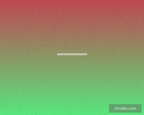 世体：马略卡后卫马菲奥讽刺维尼修斯踢沙滩球引发热议