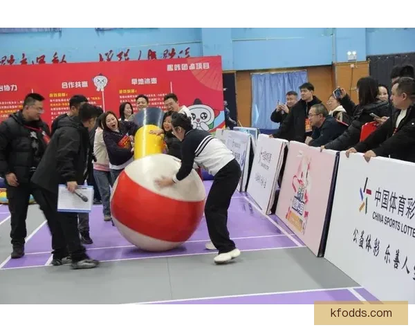 精彩纷呈体育竞猜盛宴，畅享赛事激情与赢大奖的快乐体验