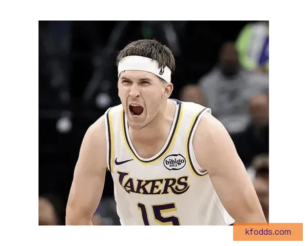 里夫斯决定放弃1490万球员选项 今夏将成为完全自由球员