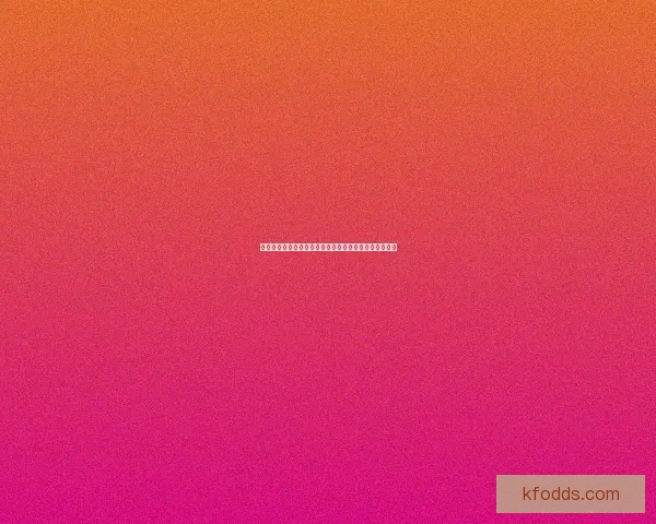 世体：马略卡后卫马菲奥讽刺维尼修斯踢沙滩球引发热议