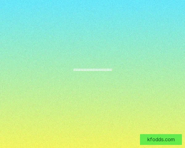 世体：马略卡后卫马菲奥讽刺维尼修斯踢沙滩球引发热议