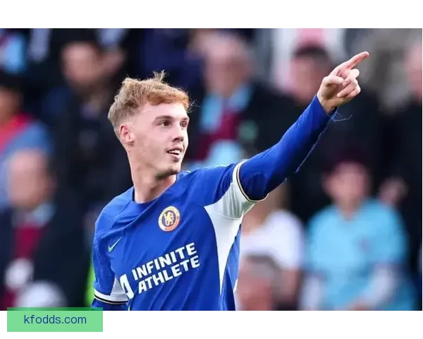 B费推荐接班人降级也卖6000万比帕尔默便宜分析