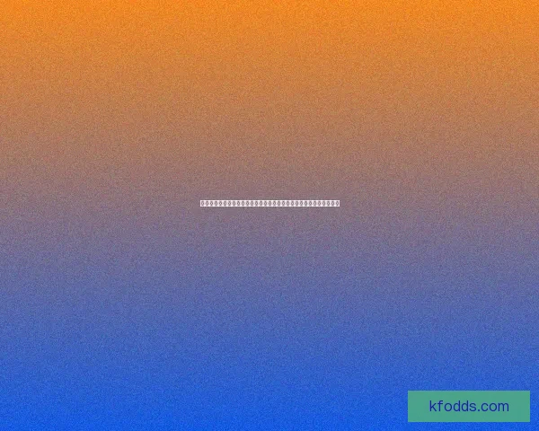 以斯基拉萨索洛盯上国米七年新星或成穆哈雷莫维奇交易关键战术观察 以斯基拉萨索洛盯上国米七年新星或成穆哈雷莫维奇交易关键战术观察